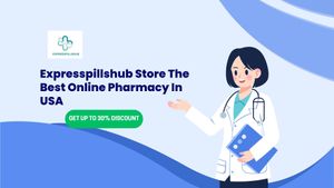 Buy Ativan for sale Online Express Virtual Health Booking