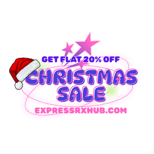 Buy Ambien Online For Sale Fast Pharmacy Deals