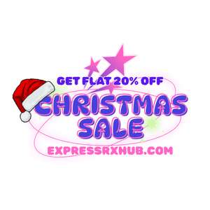 Buy Tramadol Online For Sale Express Rx Hub Pharmacy