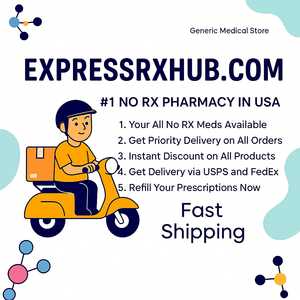 Buy Valium Online No Rx Trusted E-Pharma Network