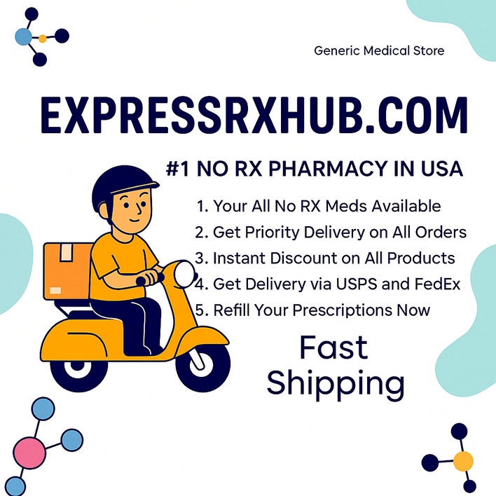 Buy Valium Online No Rx Trusted E-Pharma Network