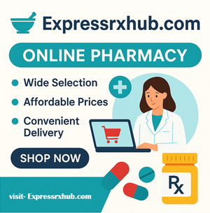 Buy Ativan Online No Rx One Tap Overnight Payment