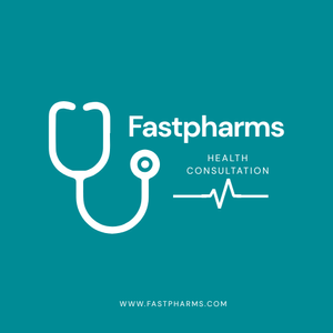 Order Ativan Online Expert-Approved Mental Health Fundraiser