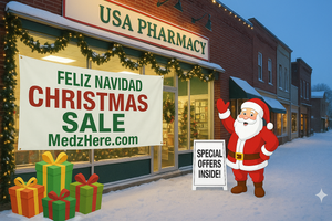 Buy Clonazepam Online RapidDispatch For Local Home Delivery