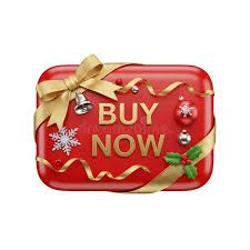 order fioricet online Cash on Delivery Supported