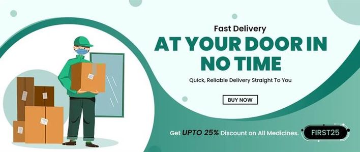 Buy Farmapram 2MG Online Everyday Deals Now Active