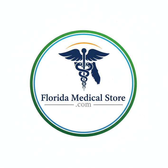 Order Xanax Online Speedgate Direct Next-Day Delivery