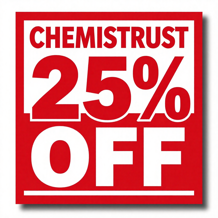 Buy Oxycontin NO RX Online LAST-Minute Christmas Orders No Problem