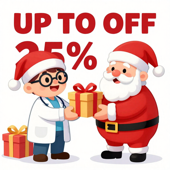 original adipex online