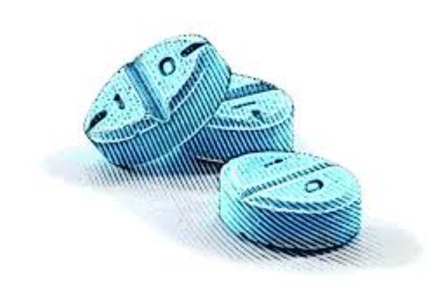 Buy Adderall Online Certified Pharmacies Trusted Care