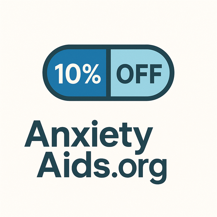 Where To Buy Xanax Online CalmShift Secure Digital Lane