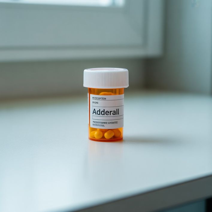 Buy Adderall Online Safe Secure Trusted Checkout