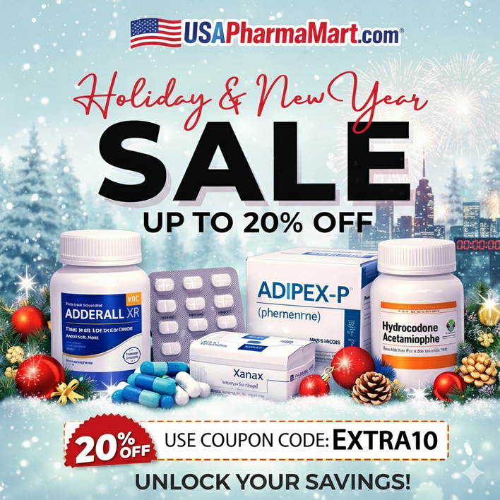Smooth Buy Adderall Online No Rx Satisfaction You Can Trust