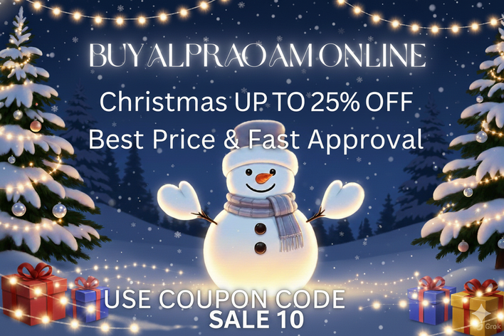 Buy Alprazolam Online No Rx Instant Secure FedEx Routing