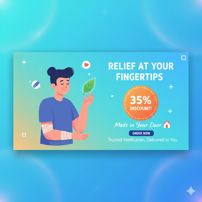 Place an Order Fioricet Online Smooth residential drop-off service