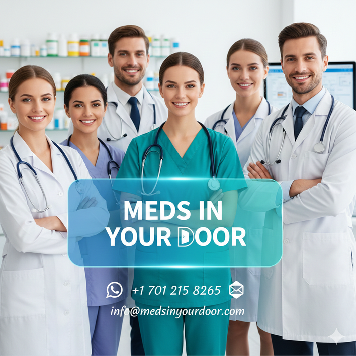 Order tramadol online  Instant checkout without prescription in the USA