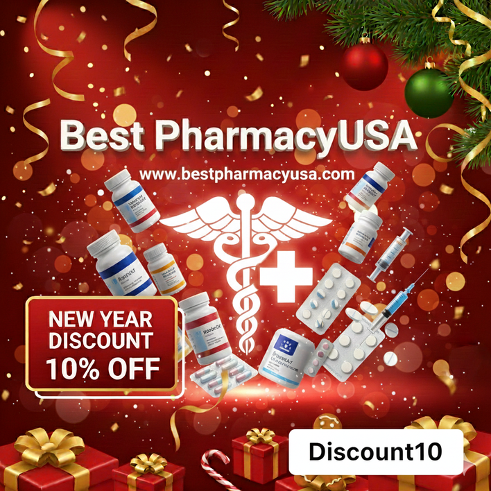 Buy Clonazepam Online Global Overnight Parcel Delivery