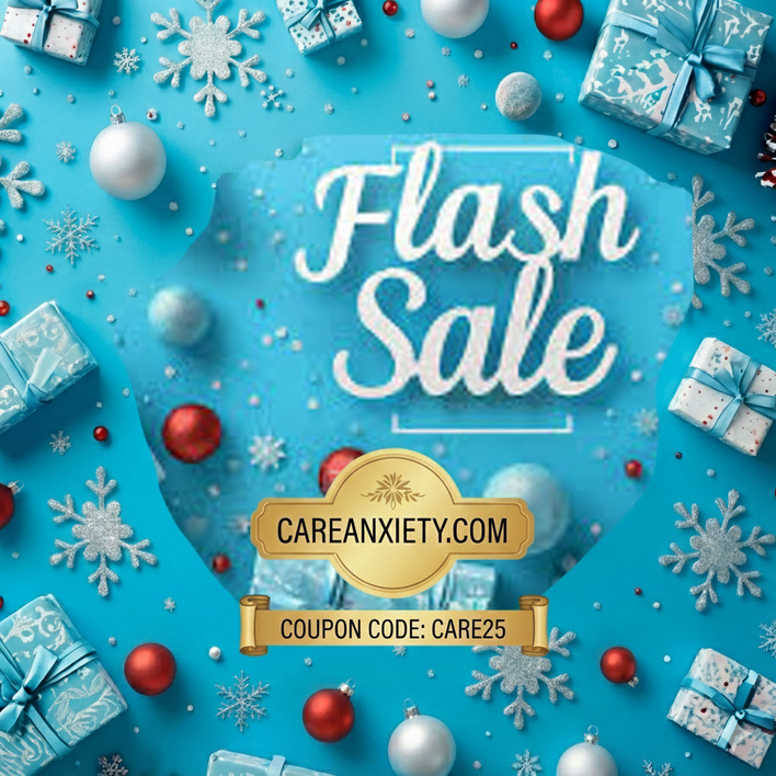 Buy Oxycontin Online No Prescription Needed Today