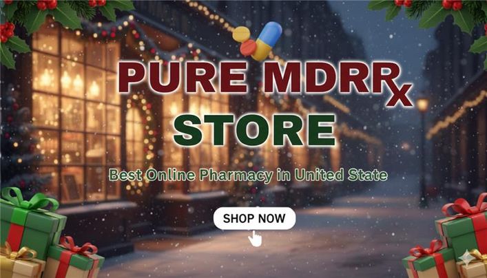 Buy Ativan Online Seamless Secure Checkout Flow