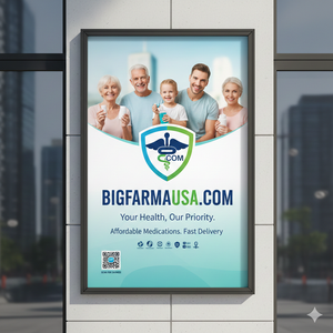 Buy Valium 5mg Online Premium Trusted Wellness Dispatch