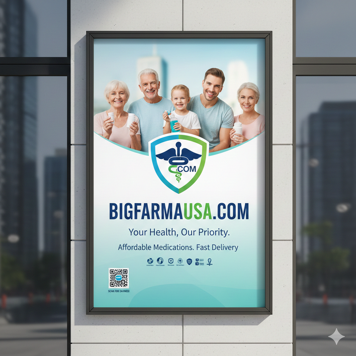 Buy Valium 5mg Online Premium Trusted Wellness Dispatch