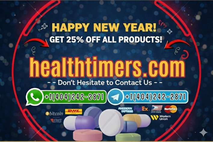 Buy Clonazepam Online Balanced Care Order System