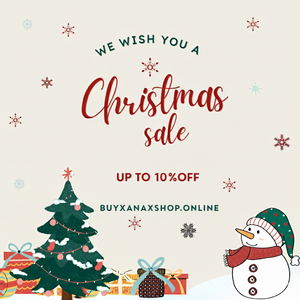 Buy Ambien Online Flexible Credit Options