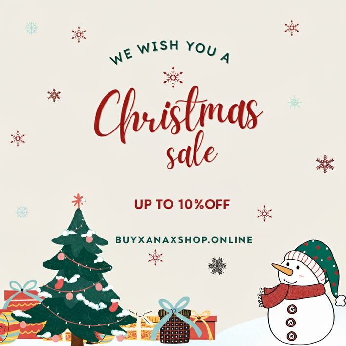 Buy Ambien Online Flexible Credit Options