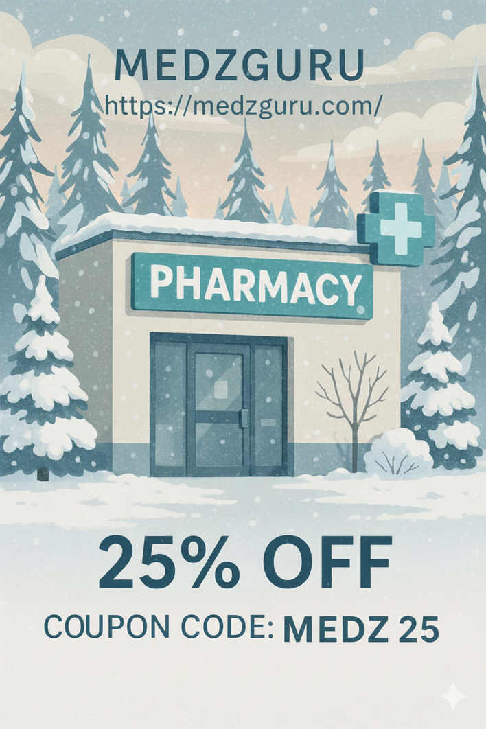 Buy 37.5 Mg Phentermine Online Secure Digital Health Flow