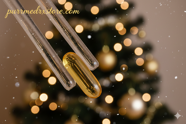 Buy Xanax Online Professional Medical Couriers