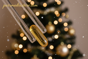 Buy Blue Xanax Bar Online Immediate Dispatch's Fundraiser