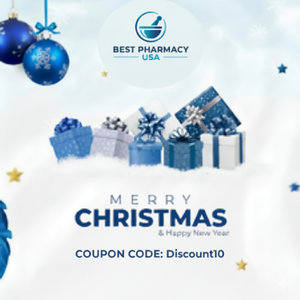 Order Hydrocodone Online Quick Wellness Purchase's Fundraiser