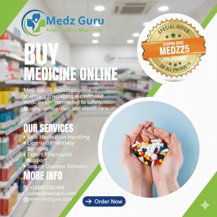 Purchase Phentermine Online Ultra-Fast Home Arrival