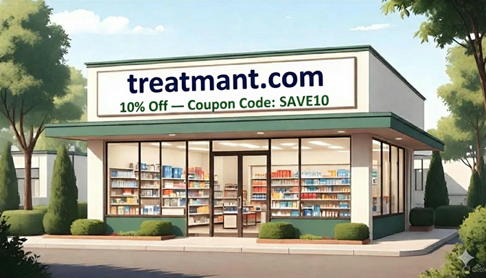 Order Tramadol Online Buy from Instacart Zip Stores