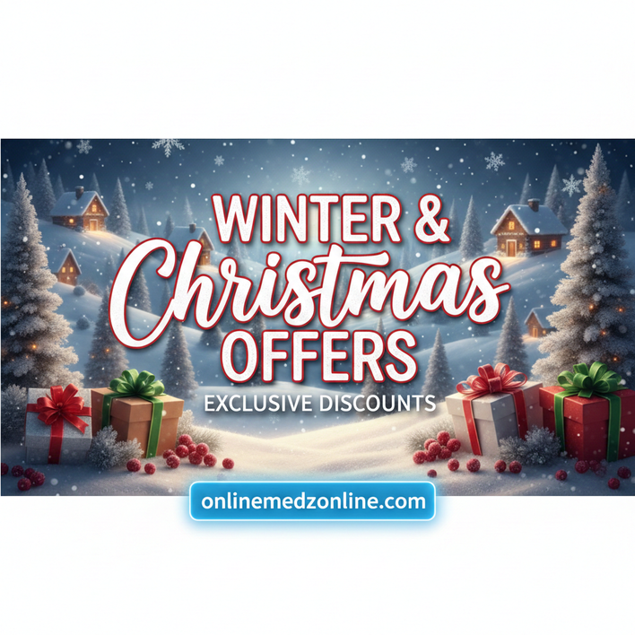 Buy Alprazolam Online Mobile Health Checkout