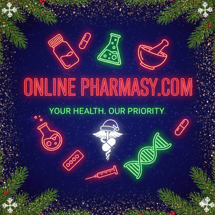 Buy Oxycodone 2mg Online No Rx Dealsmart Transfer Path