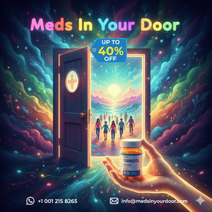 Buy Soma Online Non-RX immediate checkout across the United States