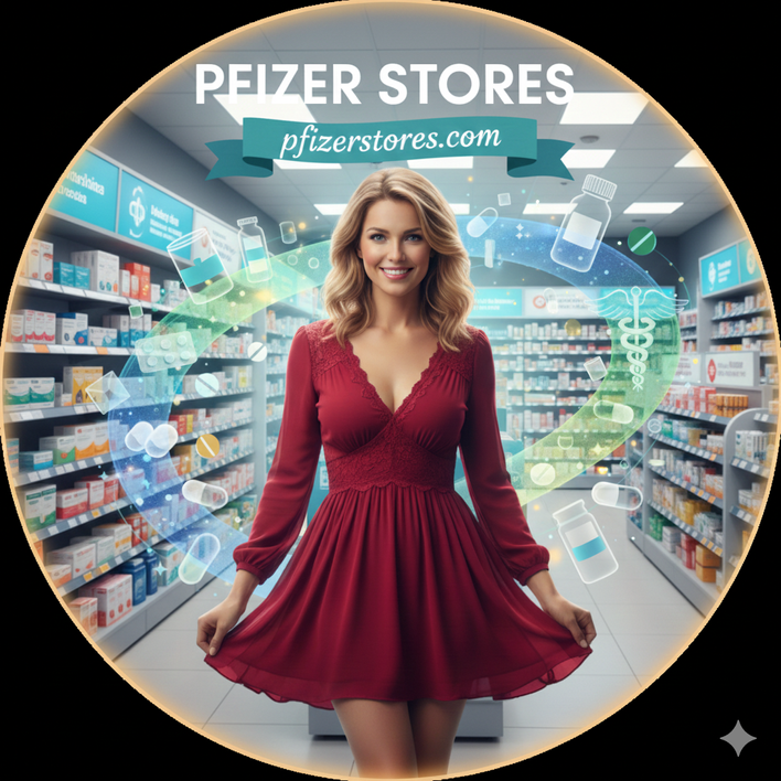 Oxycodone Online Purchase with Super Rush Home Delivery