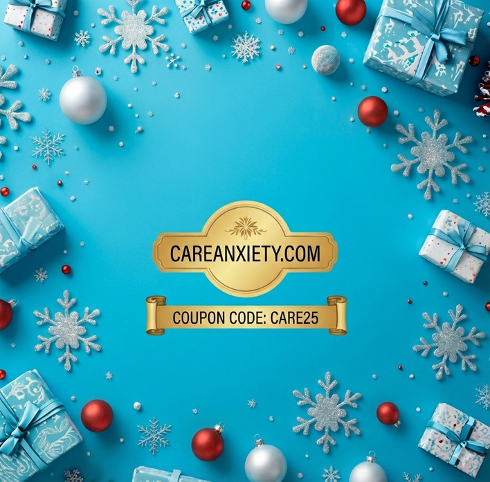 Buy Percocet Online Instant Digital Epay Checkout