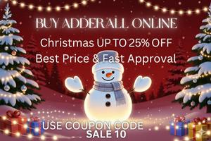 Buy Adderall Online Healthcare Express NetworkBuy Adderall Online Healthcare Express Network