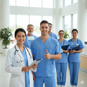 Purchase Soma Online - Carisoprodol 350mg Suitable Fast Home Delivery