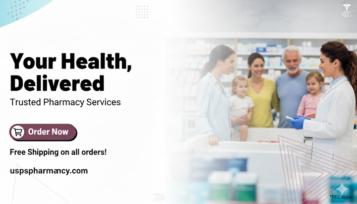 Buy Tramadol Online Healthcare Products Home Delivery