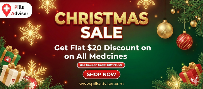 Purchase Ativan Online Christmas Sale Fast Line