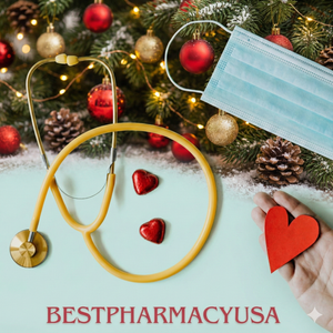 Order Alprazolam Online Speed Care Logistics