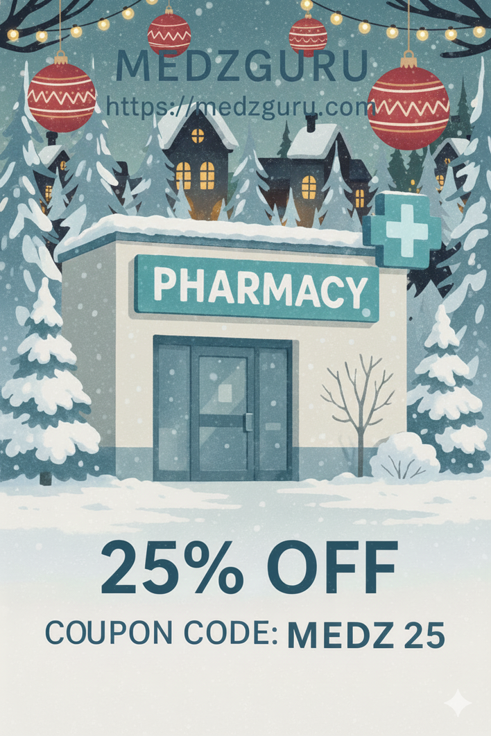 Order Phentermine Online Digital Wellness Support Desk