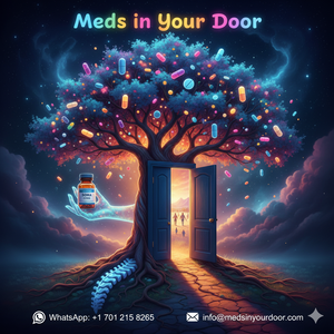 order tramadol online  Efficient doorstep drop-off delivery