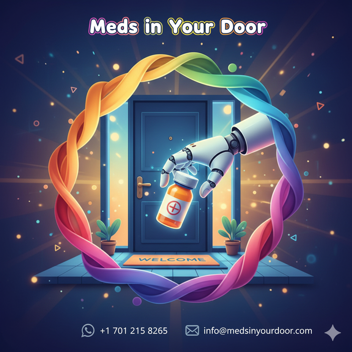 Order tramadol online Fast shipping tracking with smooth payment