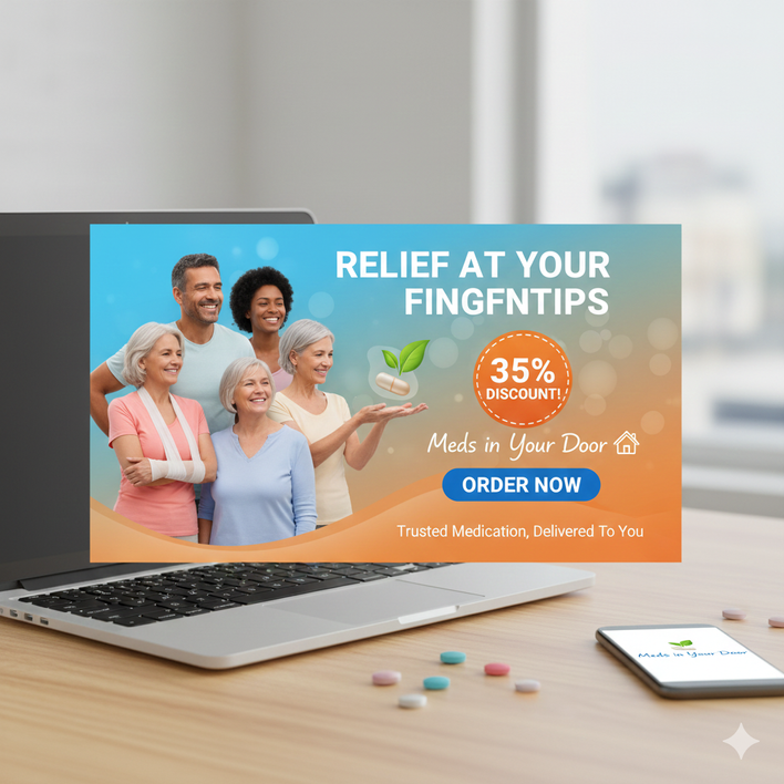 Buy tramadol online overnight Hassle-free home drop-off