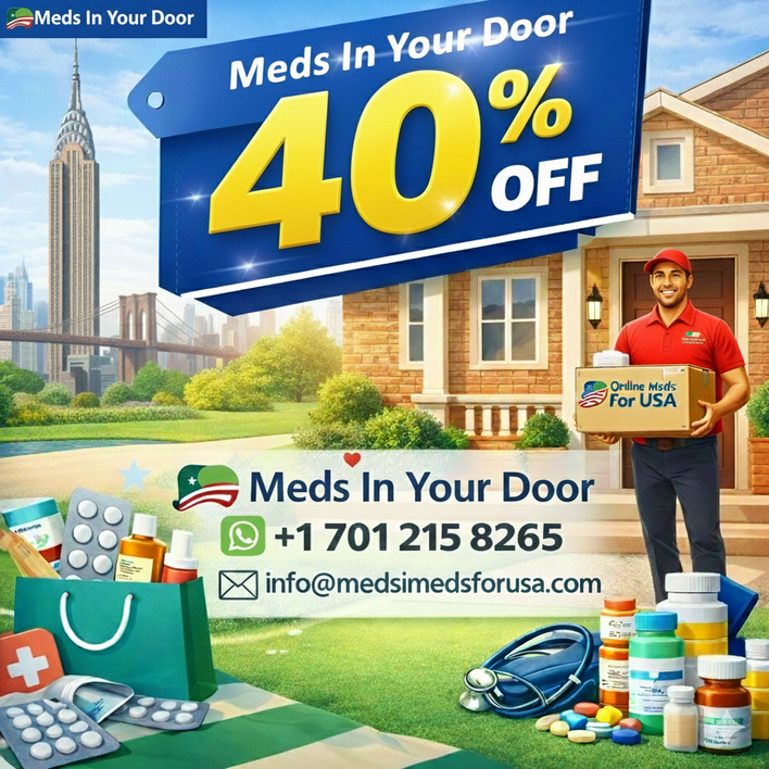 Place an Order Fioricet Online Rapid Shipping Track Seamless Pay Option