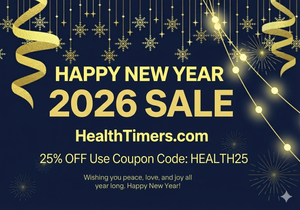 Buy Adderall Online Focus Performance Supply Line